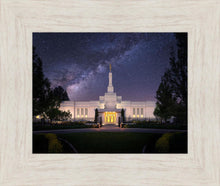 Load image into Gallery viewer, Spokane Celestial
