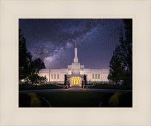 Load image into Gallery viewer, Spokane Celestial
