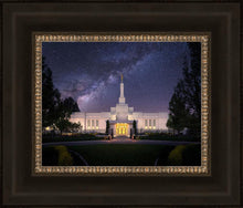 Load image into Gallery viewer, Spokane Celestial

