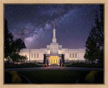 Load image into Gallery viewer, Spokane Celestial
