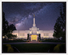 Load image into Gallery viewer, Spokane Celestial
