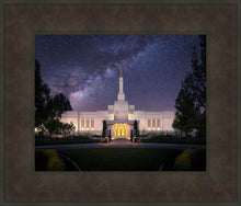 Load image into Gallery viewer, Spokane Celestial
