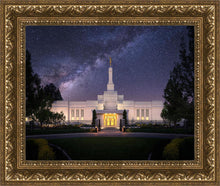 Load image into Gallery viewer, Spokane Celestial
