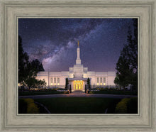 Load image into Gallery viewer, Spokane Celestial
