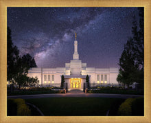 Load image into Gallery viewer, Spokane Celestial
