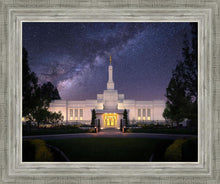 Load image into Gallery viewer, Spokane Celestial
