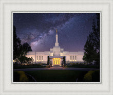 Load image into Gallery viewer, Spokane Celestial
