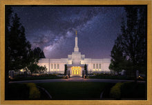 Load image into Gallery viewer, Spokane Celestial
