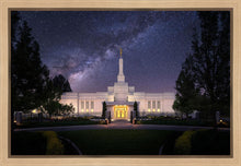 Load image into Gallery viewer, Spokane Celestial
