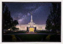Load image into Gallery viewer, Spokane Celestial
