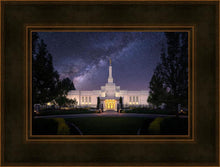 Load image into Gallery viewer, Spokane Celestial
