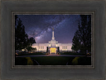 Load image into Gallery viewer, Spokane Celestial
