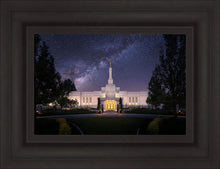 Load image into Gallery viewer, Spokane Celestial
