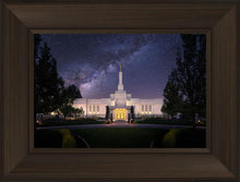 Load image into Gallery viewer, Spokane Celestial
