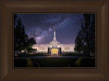 Load image into Gallery viewer, Spokane Celestial
