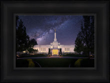 Load image into Gallery viewer, Spokane Celestial
