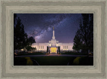 Load image into Gallery viewer, Spokane Celestial
