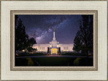 Load image into Gallery viewer, Spokane Celestial
