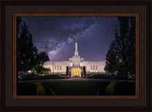 Load image into Gallery viewer, Spokane Celestial
