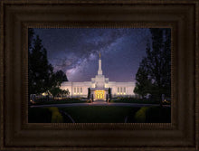 Load image into Gallery viewer, Spokane Celestial
