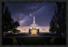 Load image into Gallery viewer, Spokane Celestial
