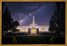 Load image into Gallery viewer, Spokane Celestial
