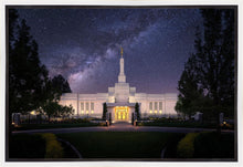 Load image into Gallery viewer, Spokane Celestial
