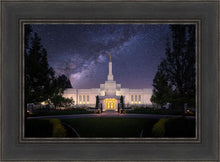 Load image into Gallery viewer, Spokane Celestial
