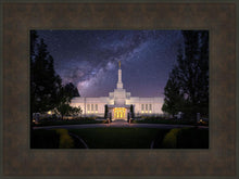 Load image into Gallery viewer, Spokane Celestial
