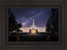 Load image into Gallery viewer, Spokane Celestial
