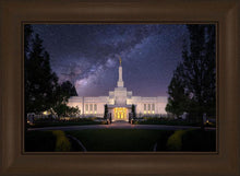 Load image into Gallery viewer, Spokane Celestial

