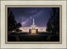 Load image into Gallery viewer, Spokane Celestial
