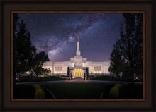 Load image into Gallery viewer, Spokane Celestial
