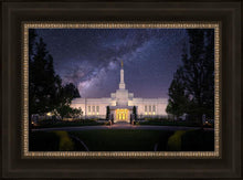 Load image into Gallery viewer, Spokane Celestial
