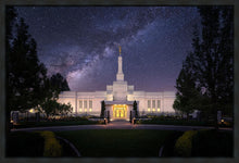 Load image into Gallery viewer, Spokane Celestial
