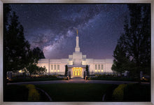 Load image into Gallery viewer, Spokane Celestial
