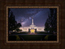 Load image into Gallery viewer, Spokane Celestial
