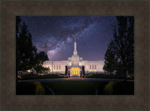 Load image into Gallery viewer, Spokane Celestial
