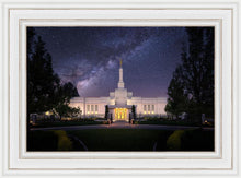 Load image into Gallery viewer, Spokane Celestial
