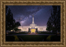 Load image into Gallery viewer, Spokane Celestial
