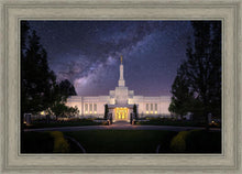 Load image into Gallery viewer, Spokane Celestial
