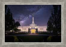 Load image into Gallery viewer, Spokane Celestial
