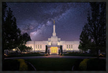 Load image into Gallery viewer, Spokane Celestial
