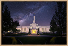 Load image into Gallery viewer, Spokane Celestial
