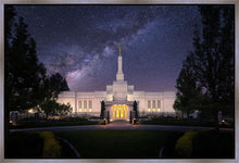 Load image into Gallery viewer, Spokane Celestial
