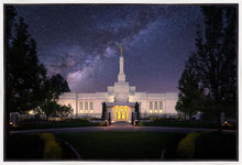 Load image into Gallery viewer, Spokane Celestial
