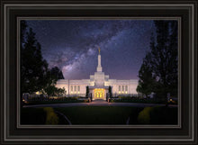 Load image into Gallery viewer, Spokane Celestial
