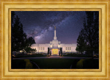 Load image into Gallery viewer, Spokane Celestial
