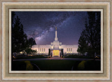Load image into Gallery viewer, Spokane Celestial
