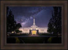 Load image into Gallery viewer, Spokane Celestial
